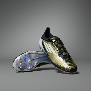 Adidas Messi F50 Elite Firm Ground Voetbalschoenen