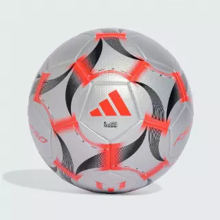 Adidas Messi League Voetbal