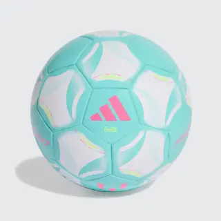 Adidas MESSI LEAGUE VOETBAL