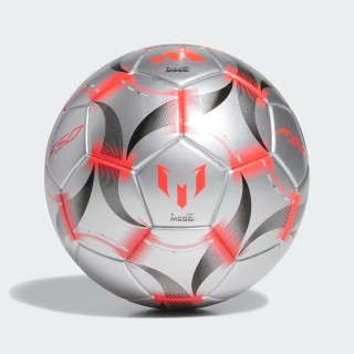 Adidas Messi Mini-Bal