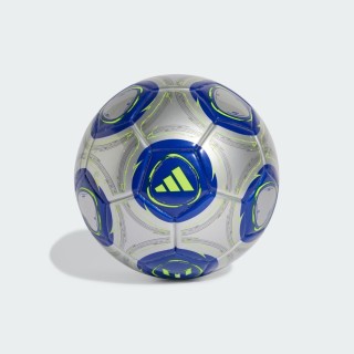 Adidas Messi Mini-Voetbal
