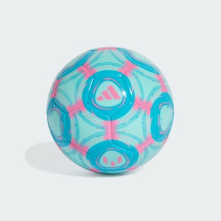 Adidas Messi Mini-Voetbal