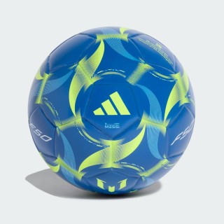 Adidas Messi Mini Voetbal