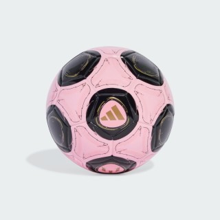Adidas Messi Mini-Voetbal