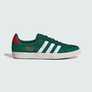 Adidas Mexicana Schoenen