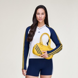 Adidas MIAOU HANDTAS