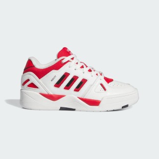 Adidas Midcity Low Schoenen