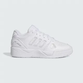 Adidas Midcity Low Schoenen