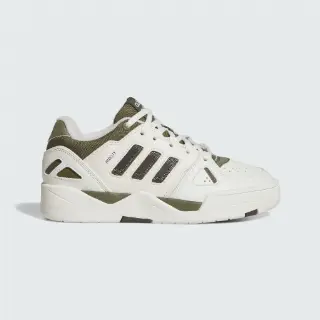 Adidas Midcity Low Schoenen