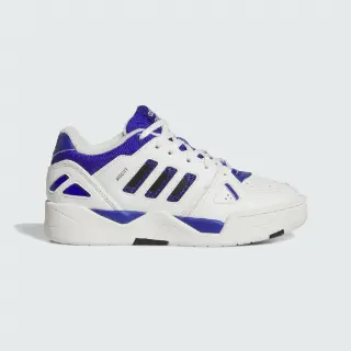Midcity Low Schoenen