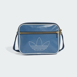 Adidas Mini Airliner Tas