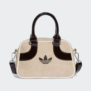 Adidas Mini Bowling Tas