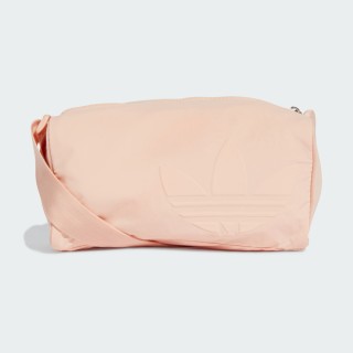 Adidas Mini Duffeltas
