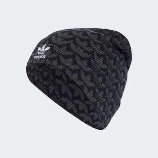 Adidas Monogram Beanie