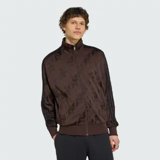 Adidas MONOGRAM FIREBIRD SPORTJACK