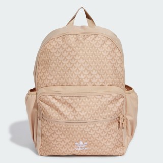 Adidas Monogram Rugzak