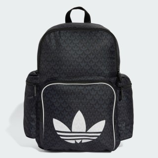 Adidas Monogram Rugzak