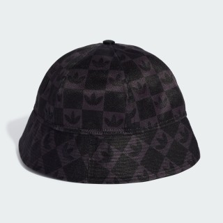 Adidas Monogram Vissershoedje