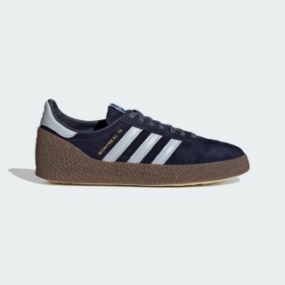 Montreal 76 Schoenen