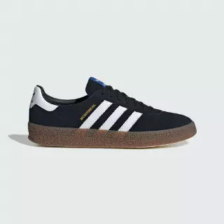 Adidas Montreal RM Schoenen