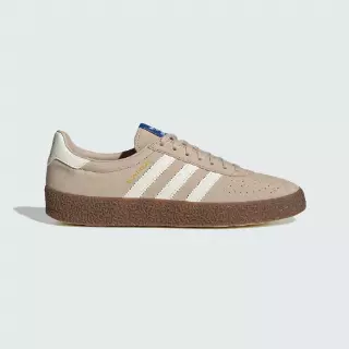 Adidas Montreal RM Schoenen