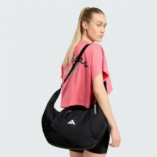 Adidas MOTION CROISSANT TAS LARGE