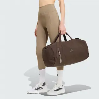 Adidas MOTION DUFFELTAS MEDIUM