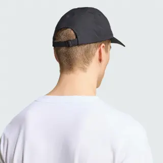Adidas MOTION PET