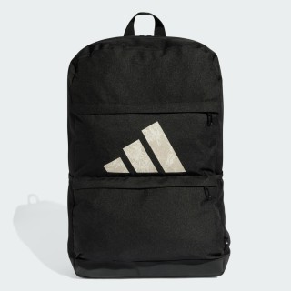 Adidas Motion Rugzak