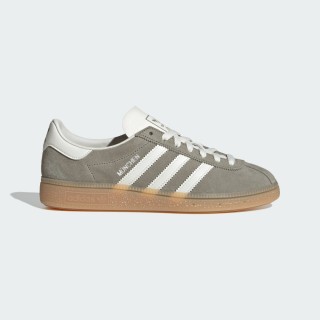 Adidas Muenchen Schoenen
