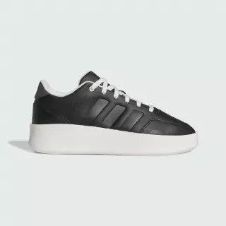 Adidas Mullaly Low Schoenen