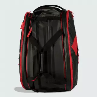 Adidas MULTIGAME 26 Padelrackettas