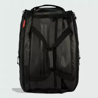 Adidas MULTIGAME 26 Padelrackettas