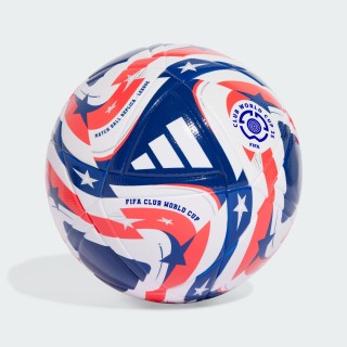 Adidas Mundial de Clubes FIFA 25 League Voetbal