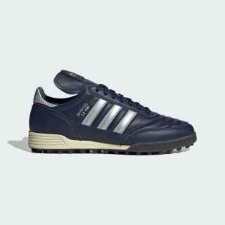 Adidas Mundial Team Schoenen