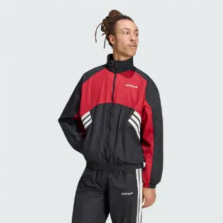 Adidas MUNICH 93 SPORTJACK