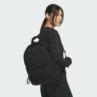Adidas Must Haves Gewatteerde rugzak