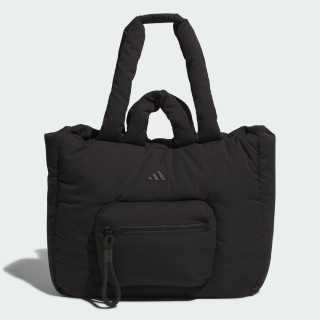 Adidas Must Haves Puffy Schoudertas