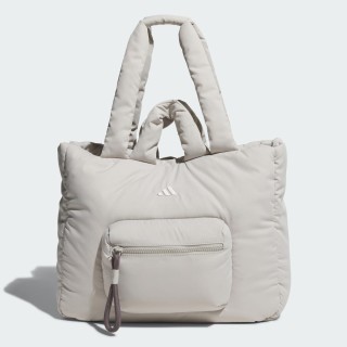 Adidas Must Haves Puffy Schoudertas
