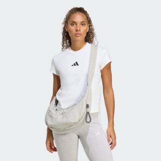 Adidas Must Haves Puffy Schoudertas