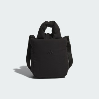 Adidas Must Haves Puffy Tas Small