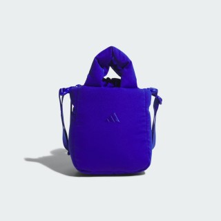 Adidas Must Haves Puffy Tas Small