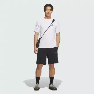 Adidas Must Haves Sacoche