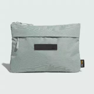 Adidas Must Haves Sacoche