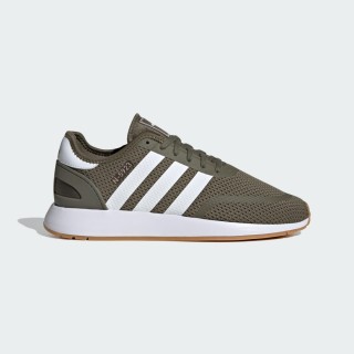 Adidas N-5923 Schoenen