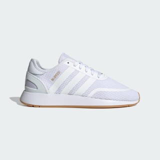 Adidas N-5923 Schoenen