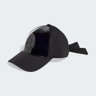 Adidas Neopreen Pet