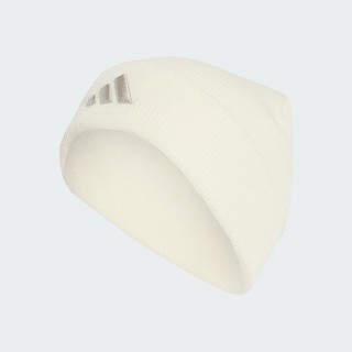 Adidas New Logo Cuff Beanie