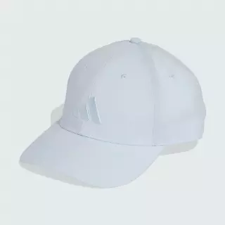 Adidas New Logo Embroidered Honkbalpet