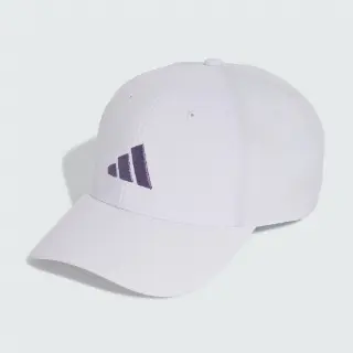Adidas New Logo Embroidered Honkbalpet